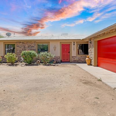 3239 N Flanwill Blvd, Tucson, AZ 85716