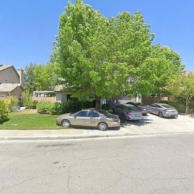 3239 W Avenue K1, Lancaster, CA 93536