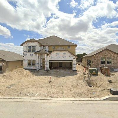 324 Shelton Pass, Cibolo, TX 78108