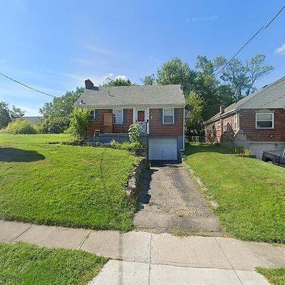 3241 Brater Ave, Cincinnati, OH 45238