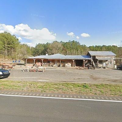 32510 State Highway 79, Cleveland, AL 35049