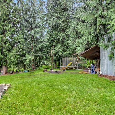 326 135 Th Ave Se, Snohomish, WA 98290