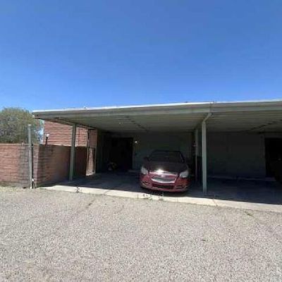 326 W King Rd, Tucson, AZ 85705