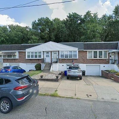 3272 Tara Rd, Philadelphia, PA 19154