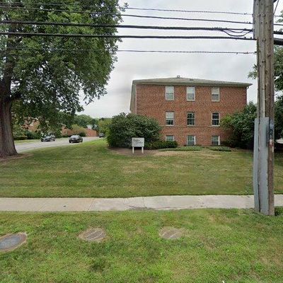 3279 Warrensville Center Rd Apt 18 D, Shaker Heights, OH 44122