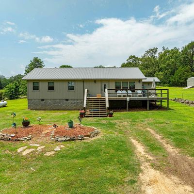 329 Gordon Ln, Batesville, AR 72501