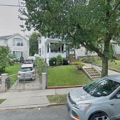 329 Taylor St, Staten Island, NY 10310