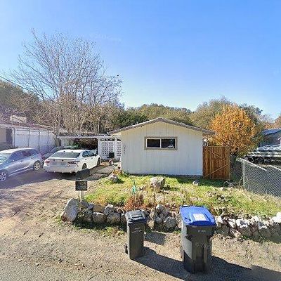 3297 13 Th St, Clearlake, CA 95422