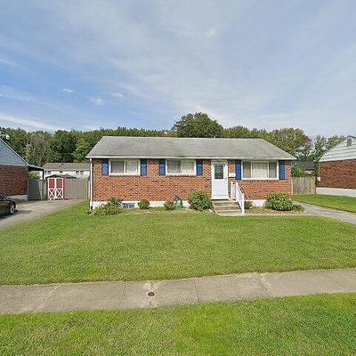 33 Cherry Rd, New Castle, DE 19720