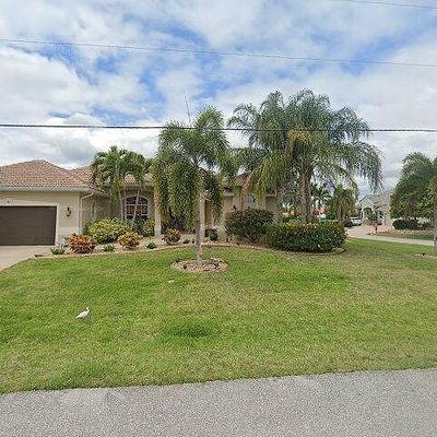 33 Hibiscus Dr, Punta Gorda, FL 33950