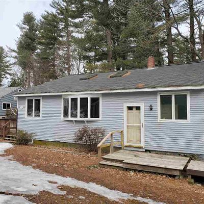 33 Pillsbury Rd, Sandown, NH 03873