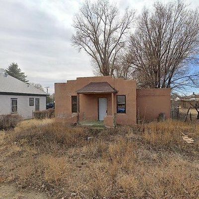 330 4 Th Ave, Raton, NM 87740