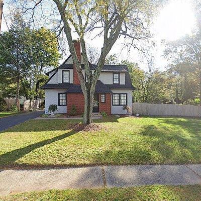 330 Grove St, Bridgewater, NJ 08807