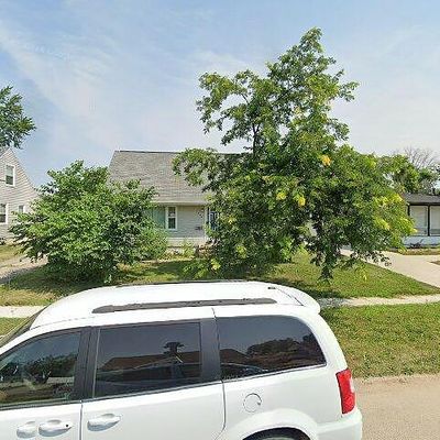 3308 H Ave Nw, Cedar Rapids, IA 52405