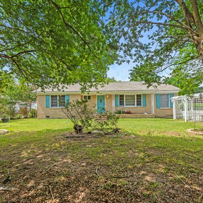 3308 Londonderry Rd, North Charleston, SC 29420