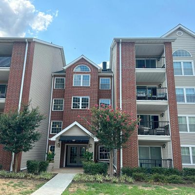 3307 Wyndham Cir #4163, Alexandria, VA 22302