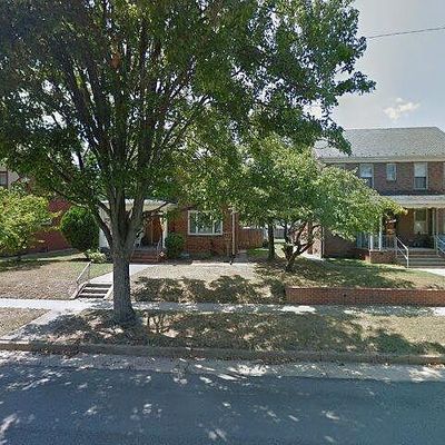 3312 Fendall Ave, Richmond, VA 23222