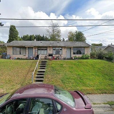 3314 Halverson Ave, Bremerton, WA 98310