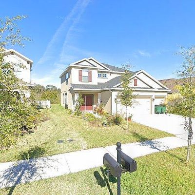 33181 Shadow Branch Ln, Wesley Chapel, FL 33545