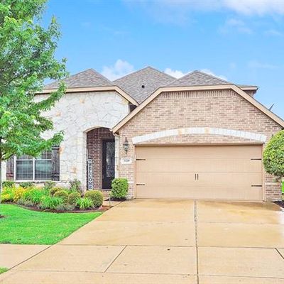 3320 Evening Wind Rd, Denton, TX 76208