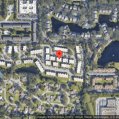 3324 Ramblewood Ct, Sarasota, FL 34237