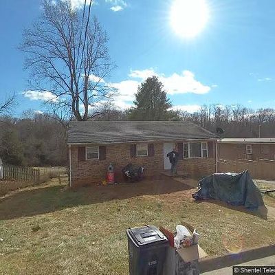 333 Peninsular St, Lynchburg, VA 24501