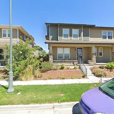 3332 Valentia St, Denver, CO 80238