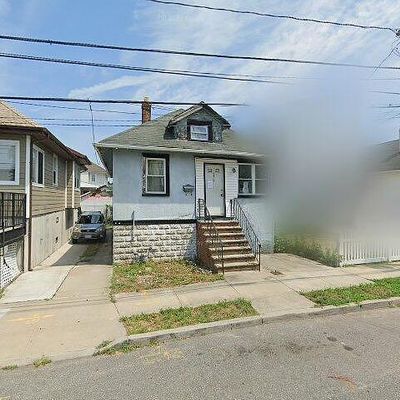 336 Beach 45 Th St, Far Rockaway, NY 11691