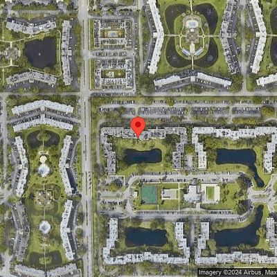 3361 Nw 47 Th Ter #420, Lauderdale Lakes, FL 33319