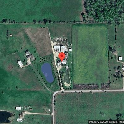 33640 Hannibal Rd, Fulshear, TX 77441