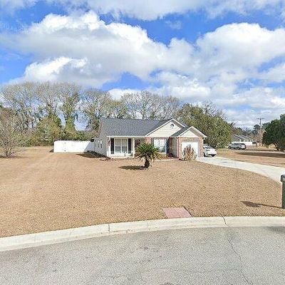 3369 Summit Chase Dr, Valdosta, GA 31605