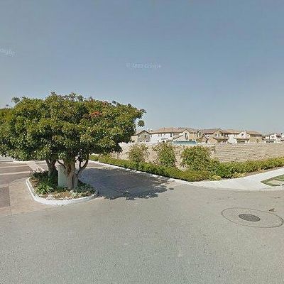 337 Field St, Oxnard, CA 93033