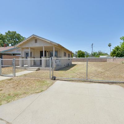 339 N Delno Ave, Fresno, CA 93706