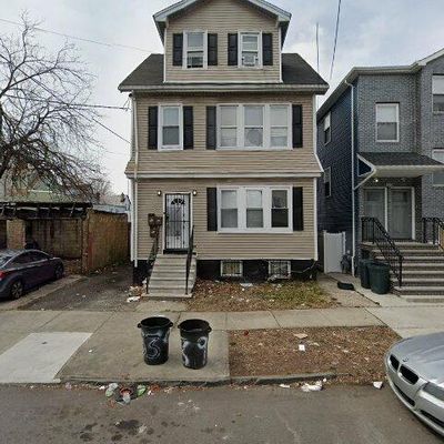 339 S 20 Th St, Newark, NJ 07103