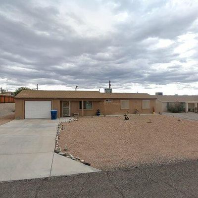 3390 Dolphin Dr, Lake Havasu City, AZ 86406