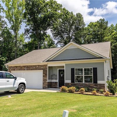 34 Berryrun Dr Sw, Rome, GA 30165