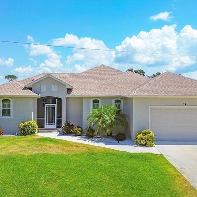 34 Brig Cir S, Placida, FL 33946