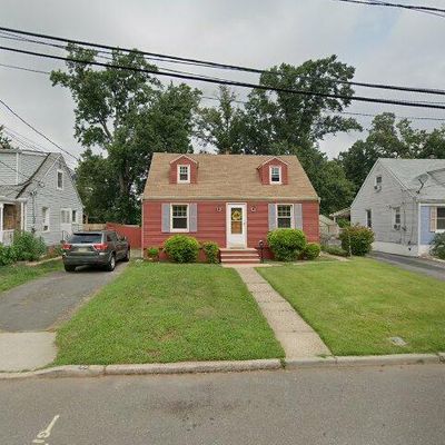 34 Mcauliffe Dr, North Brunswick, NJ 08902