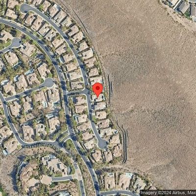 34 Moraine Dr, Henderson, NV 89052