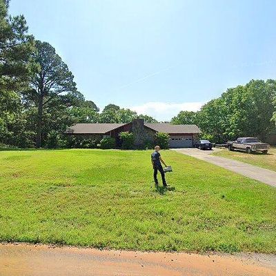 34 Windwood Loop, Conway, AR 72034