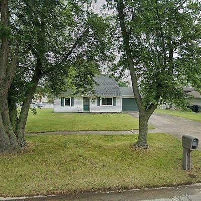 340 Defiance Ave, Elyria, OH 44035