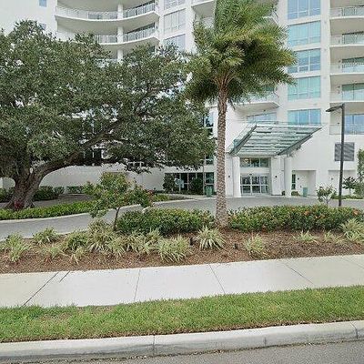 3401 Bayshore Blvd #503, Tampa, FL 33629