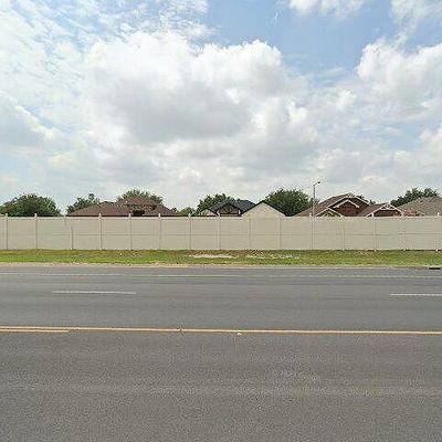 3406 Nature Trl, Edinburg, TX 78542