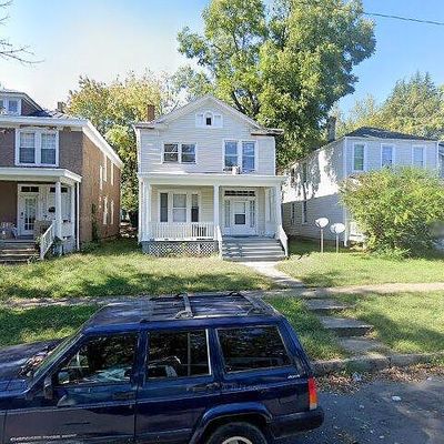 3408 2 Nd Ave, Richmond, VA 23222