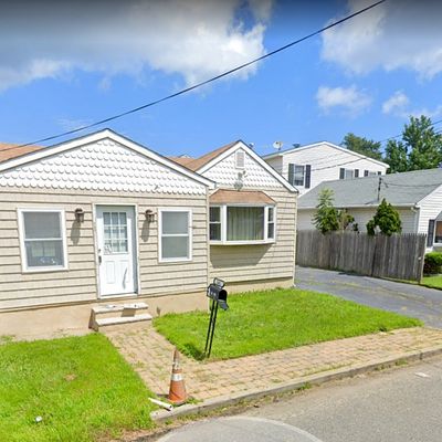 341 Lorillard Ave, Union Beach, NJ 07735