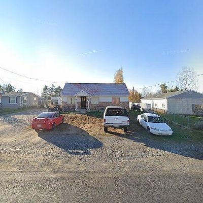 341 N 200 E, Santaquin, UT 84655