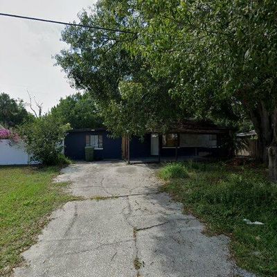 3410 W Rogers Ave, Tampa, FL 33611