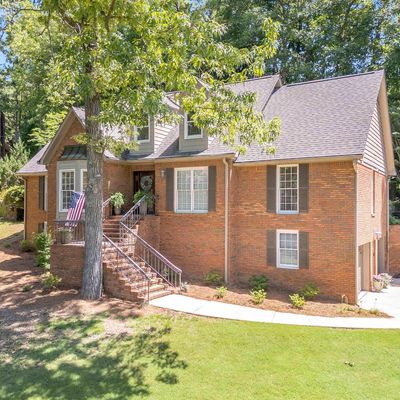 3411 River Terrace Dr, Vestavia, AL 35223