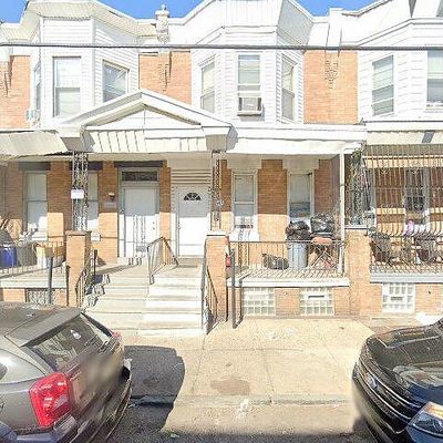 3418 A St, Philadelphia, PA 19134