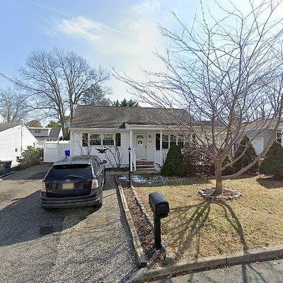 342 17 Th Ave, Brick, NJ 08724